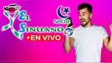 Resultados del sorteo Sinuano Día y Noche del domingo 25 de octubre de 2026. Resultados del sorteo Sinuano Día y Noche del domingo 25 de octubre de 2026.