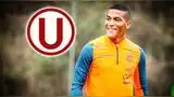 Carlos Gruezo será nuevo jugador de Universitario: ¿Por cuánto tiempo firmará contrato? Carlos Gruezo será nuevo jugador de Universitario: ¿Por cuánto tiempo firmará contrato?