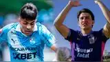 Sporting Cristal y Alianza Lima afrontarán un clásico en el Estadio Alberto Gallardo.