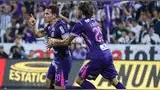 Confirmaron dónde jugará Alianza Lima una hipotética final.