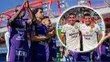 Alianza Lima extendió su queja sobre reprogramación del partido de Universitario ante Boys.