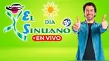 Mira los resultados del sorteo Sinuano Día de HOY, miércoles 28 de octubre de 2026.
