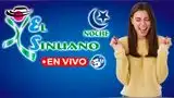 Revisa los resultados del último sorteo del Sinuano Noche hoy, martes 27 de octubre. Revisa los resultados del último sorteo del Sinuano Noche hoy, martes 27 de octubre.