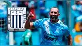 Sporting Cristal recibe impactante noticia previo a su enfrentamiento contra Alianza Lima por el Clausura Sporting Cristal recibe impactante noticia previo a su enfrentamiento contra Alianza Lima por el Clausura