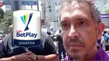 Administrador de la 'U' se pronunció sobre incorporación procedente del fútbol colombiano Administrador de la 'U' se pronunció sobre incorporación procedente del fútbol colombiano