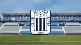 Fue voceado para Alianza Lima, pero su club confirmó su renovación Fue voceado para Alianza Lima, pero su club confirmó su renovación