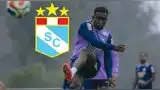 Alianza Lima visitará a Sporting Cristal con siete bajas confirmadas