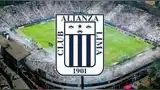 Alianza Lima puede perder el Torneo Clausura y el título nacional.