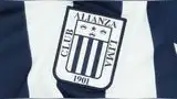 Partido de Alianza Lima por la liga cambió de fecha