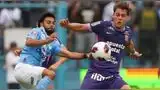 Sporting Cristal vs Alianza Lima EN VIVO por Torneo Clausura 2026. Sporting Cristal vs Alianza Lima EN VIVO por Torneo Clausura 2026.