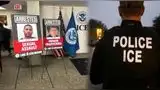 ICE arrestó a más de 4.000 inmigrantes en Texas durante un operativo de solo 10 días.