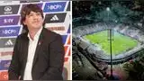 Jean Ferrari aclaró por qué la selección peruana jugará en Matute.