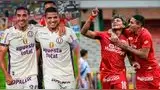 Sport Huancayo y los estadios que evalúa para enfrentar a Universitarioy los estadios que evalúa para enfrentar a Universitario