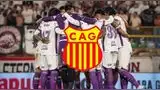 Universitario sufre baja de último minuto para partido ante Atlético Grau Universitario sufre baja de último minuto para partido ante Atlético Grau