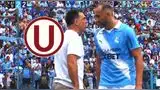 Universitario tomó decisión por lo sucedido entre Alianza Lima y Sporting Cristal.