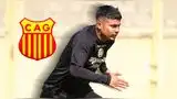 Universitario sufre inesperadas cuatro bajas para el partido ante Atlético Grau por el Clausura Universitario sufre inesperadas cuatro bajas para el partido ante Atlético Grau por el Clausura
