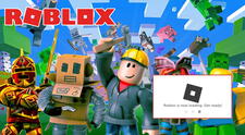 Cómo actualizar Roblox en una PC: guía actualizada 2025 con paso a paso