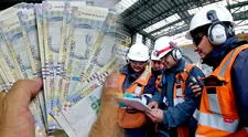 Si eres trabajador del sector público o privado, puedes acceder a pago extra en la primera semana de mayo 2025