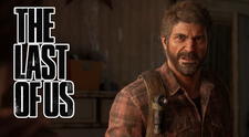 The Last of Us: cómo conseguir y cuánto cuesta el videojuego para PC