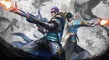 Canjea códigos de Free Fire de HOY, jueves 1 de mayo, para recoger recompensas GRATIS