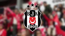 Figura de la selección peruana jugará en el histórico equipo Besiktas de Turquía