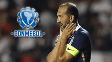 ¿Habrá sanción? CONMEBOL abrió expediente a Alianza Lima por partido ante Talleres en Matute