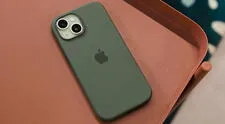 Estos son los mejores celulares iPhone que se recomiendan comprar en el 2025