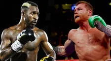 ¿Dónde y a qué hora ver la pelea Canelo vs. William Scull en Estados Unidos?