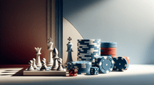 Impacto de las plataformas de comparación en apuestas deportivas