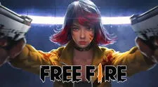 Agenda semanal de Free Fire del 7 al 13 de mayo: ruleta de la suerte y tokens EVO