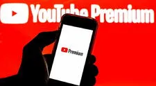 Nuevo plan de YouTube Premium beneficiará a dos personas: ¿de qué trata y cuánto cuesta?