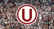 ¡Duro golpe! Universitario se despide del título y tendrá que jugar su último partido