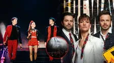 Erreway NUEVA FECHA en Lima: cuándo inicia la preventa para próximo concierto en agosto 2025