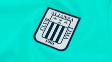 Club extranjero hizo sorpresivo anuncio sobre pieza clave de Alianza Lima: "Una etapa..."