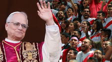 ¿Cuándo visitará el Papa León XIV, Robert Prevost, Perú? Esto es lo que se sabe hasta el momento