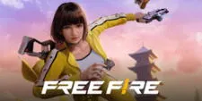 Free Fire: canjea códigos GRATIS y seguro HOY, lunes 12 de mayo, para conseguir muchos beneficios