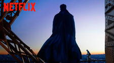 Lupin vuelve con una nueva temporada: Netflix anuncia retorno del maestro de los ladrones
