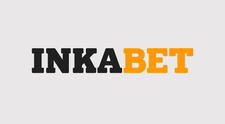 Cómo registrarte en Inkabet paso a paso y activar tu bono de bienvenida
