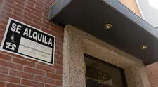 Adiós a la Ley de los alquileres: inquilinos podrán quedarse en viviendas aunque propietarios no renueven contratos