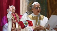 Papa León XIV en Perú: medio italiano asegura que llegará al país en su primera gira internacional