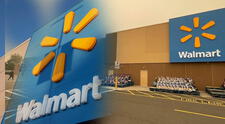 Atención clientes de Walmart: esta es la nueva lista de tiendas que cerrarían durante este 2025