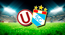Universitario vs. Cristal sin público: ¿Cuántas entradas se habían vendido para el partido?