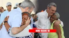 Bono Madre 2025 llega pronto República Dominicana: ¿se habilitará link de consulta? Esto dijo Supérate