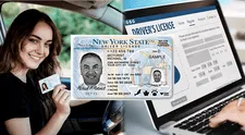 Ley Green Light en Nueva York: ¿Cómo afecta a los inmigrantes indocumentados y sus licencias?