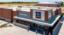 Estados Unidos: cadena de supermercados ofrece empleos con salarios de hasta US$110 mil al año