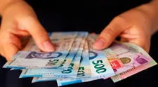 ¡ATENCIÓN, trabajadores! Confirman PAGO extra en mayo antes del aguinaldo que solo beneficiará a este grupo