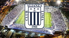 Alianza Lima será campeón del Torneo Apertura si gana a estos 2 equipos de la Liga