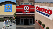 Memorial Day 2025: estos son los supermercados que estarán abiertos y cerrados este 26 de mayo