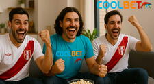 ¿Coolbet es confiable en Perú? Revisión completa, licencias y experiencia del usuario
