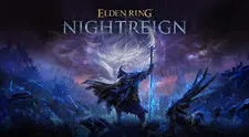 Requisitos mínimos y recomendados para jugar Elden Ring: Nightreign en PC